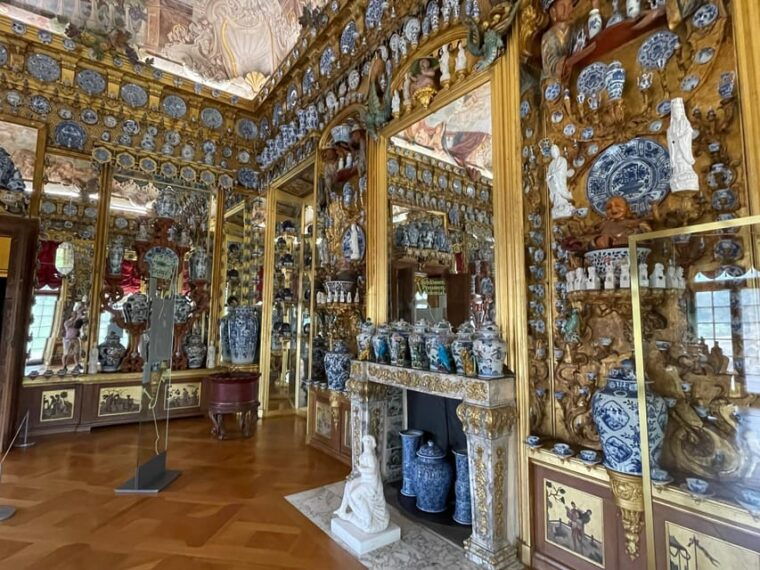 charlottenburg-palace-with-an-excursion-to-potsdam