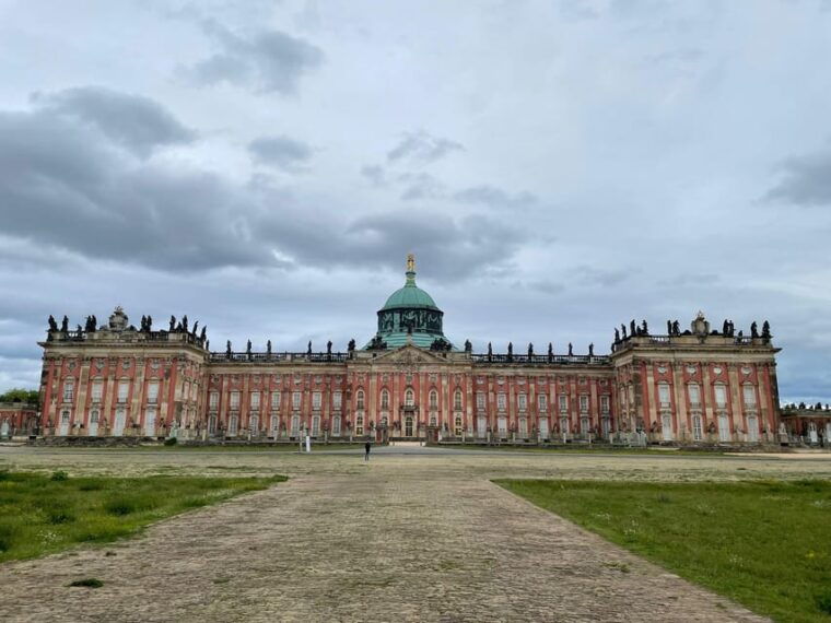 charlottenburg-palace-with-an-excursion-to-potsdam