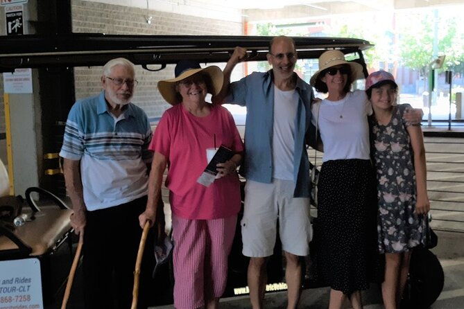 charlottes-premier-historical-city-tour-on-eco-friendly-cart