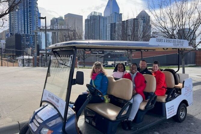 charlottes-premier-historical-city-tour-on-eco-friendly-cart