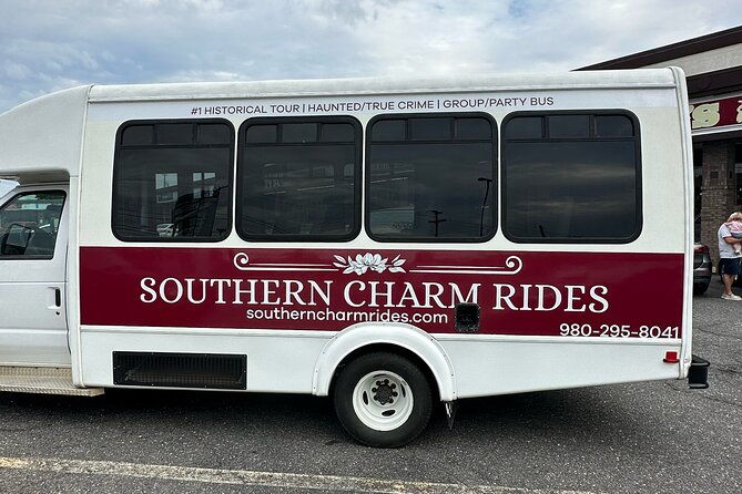 charlottes-ultimate-southern-charm-historical-city-bus-tour-2