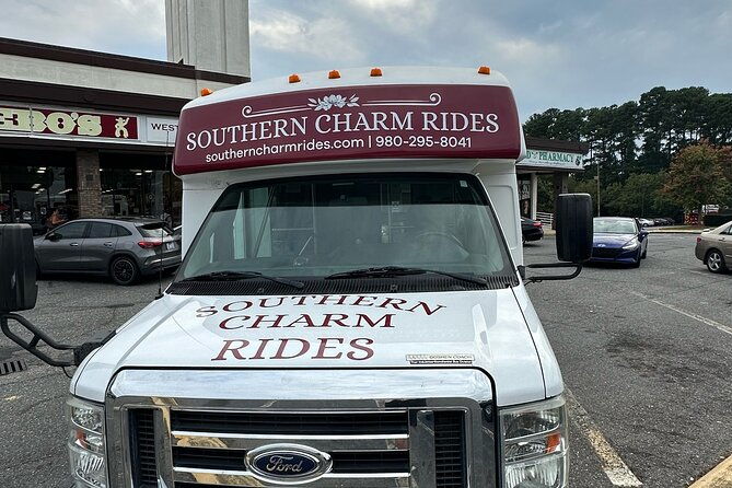 charlottes-ultimate-southern-charm-historical-city-bus-tour