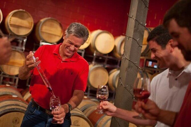 charlottesville-best-vineyards-private-tour-up-to-14-people