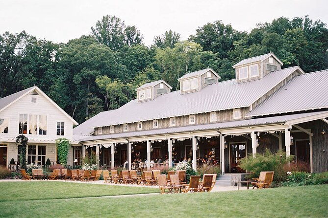 charlottesville-best-vineyards-private-tour-up-to-14-people