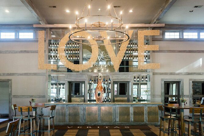 charlottesville-best-vineyards-private-tour-up-to-14-people