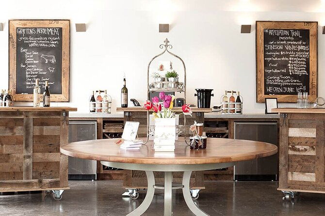 charlottesville-best-vineyards-private-tour-up-to-14-people