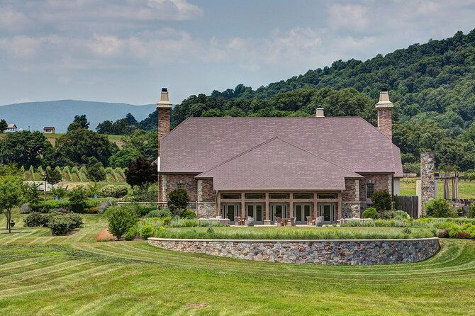 charlottesville-best-vineyards-private-tour-up-to-14-people