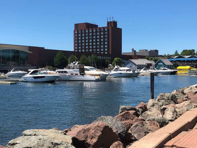 charlottetown-historical-architecture-guided-walking-tour