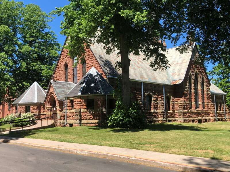 charlottetown-historical-architecture-guided-walking-tour