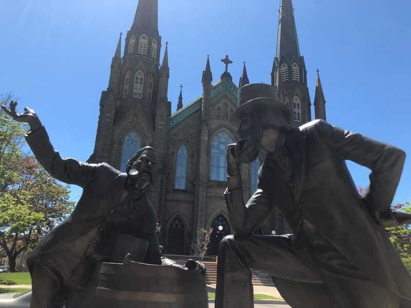 charlottetown-historical-architecture-guided-walking-tour