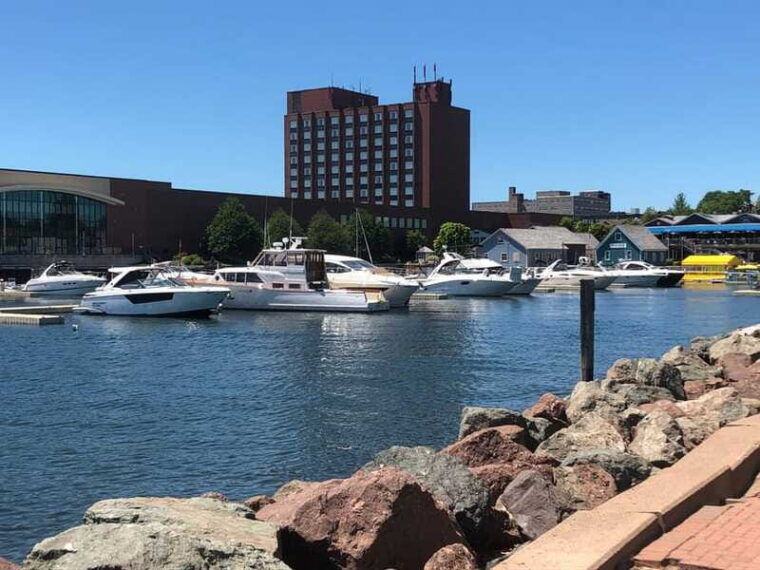 charlottetown-historical-architecture-guided-walking-tour