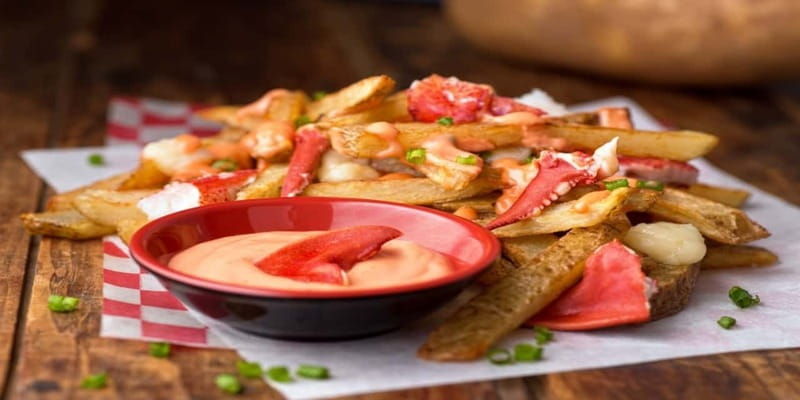 charlottetown-small-group-food-walking-tour