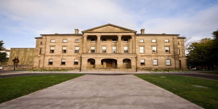 charlottetown-small-group-food-walking-tour