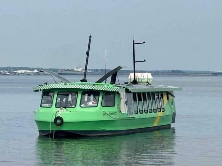 charlottetown-solar-powered-harbor-cruise-experience