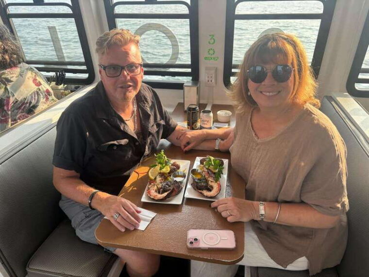 charlottetown-solar-powered-harbor-cruise-experience