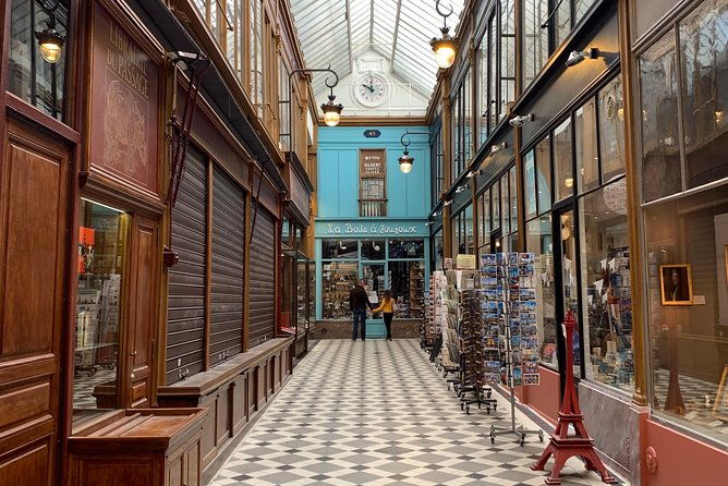 charm-and-secrets-of-paris-passages