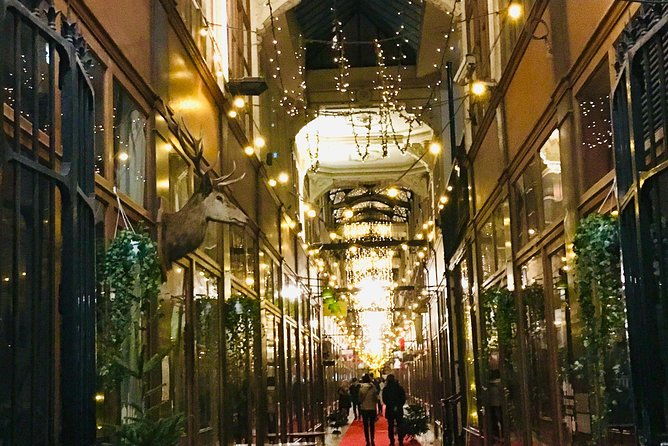 charm-and-secrets-of-paris-passages