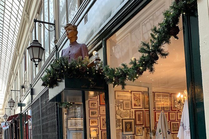 charm-and-secrets-of-paris-passages
