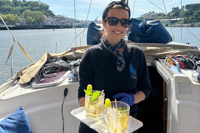 charm-cruise-in-porto-with-wine-tasting