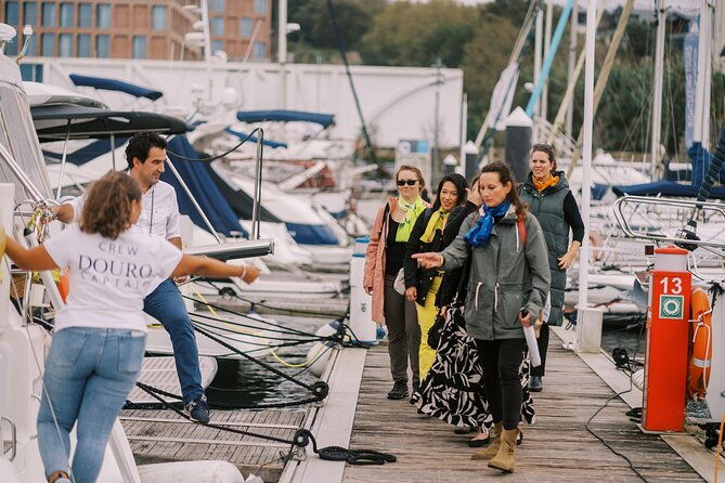 charm-cruise-in-porto-with-wine-tasting