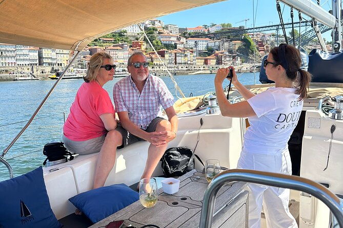 charm-cruise-in-porto-with-wine-tasting