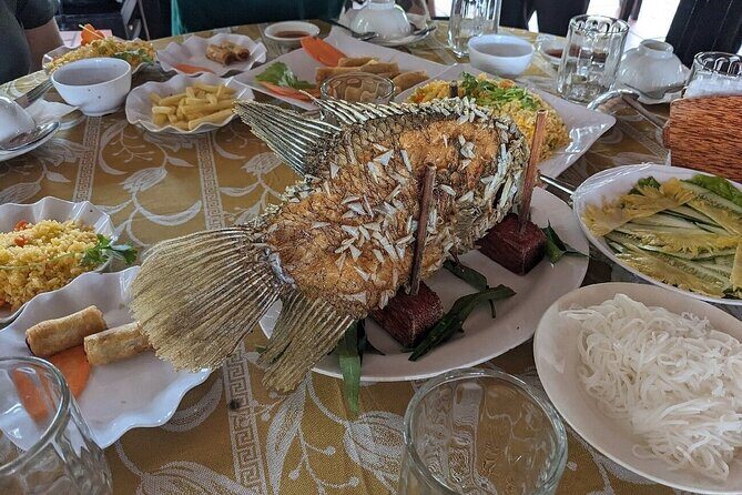 Charm Mekong Delta 1Day (max 12pax) - Final Thoughts: Is This Tour for You?