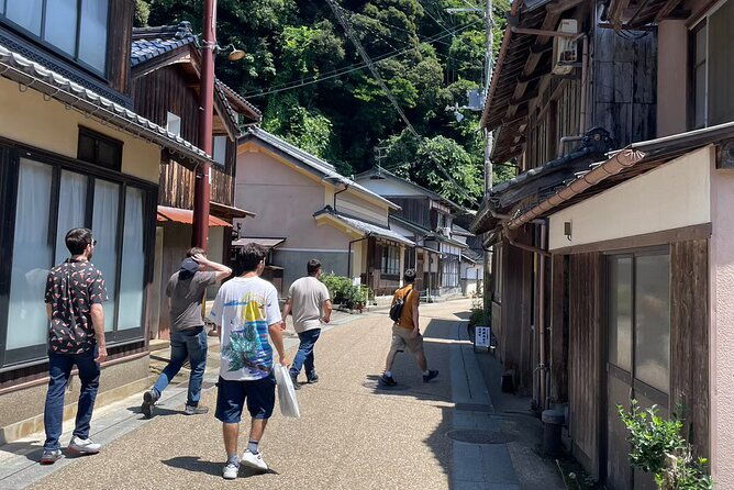 charm-of-maizuru-a-unique-miso-making-experience