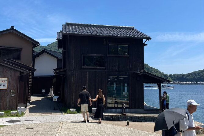 charm-of-maizuru-a-unique-miso-making-experience