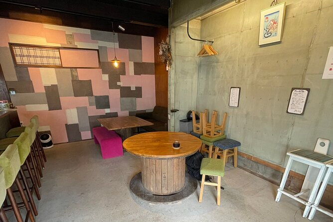 charm-of-maizuru-a-unique-miso-making-experience