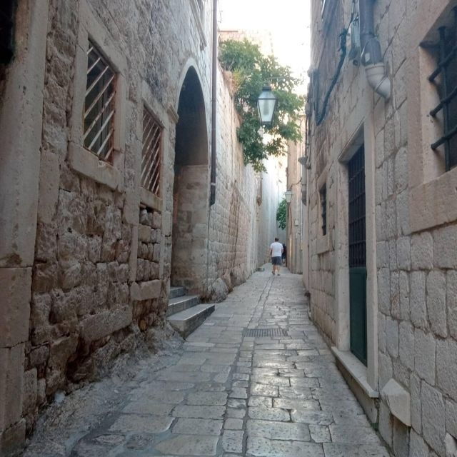 charm-of-old-dubrovnik