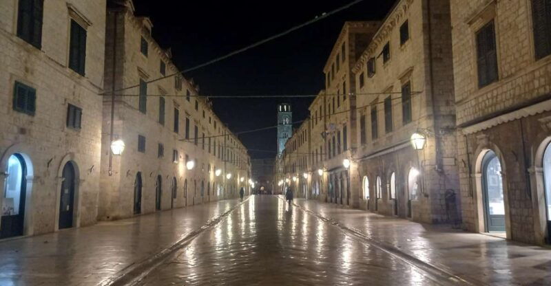 charm-of-old-dubrovnik