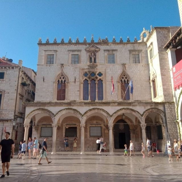 charm-of-old-dubrovnik