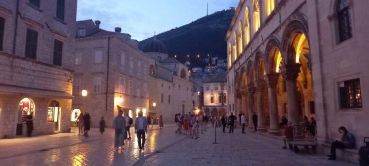 charm-of-old-dubrovnik