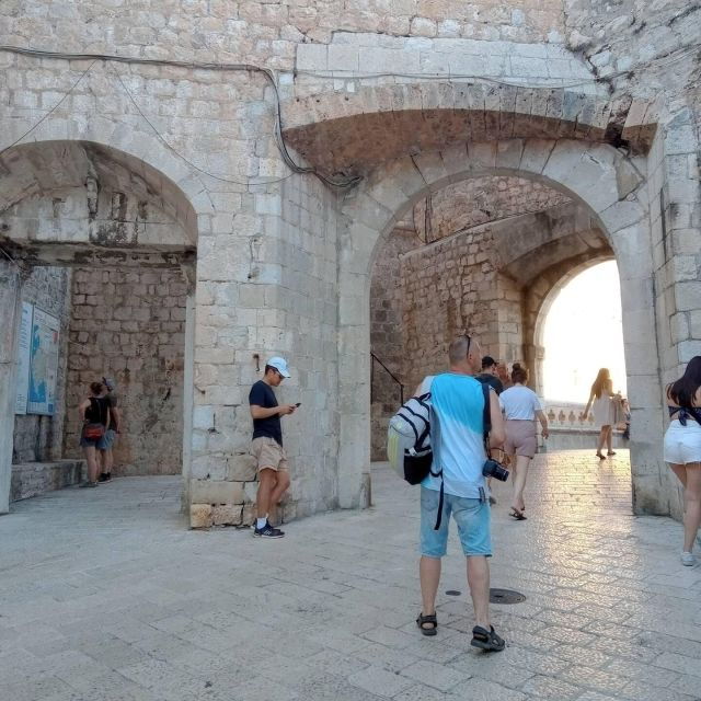 charm-of-old-dubrovnik