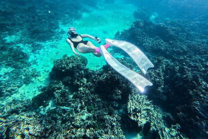 Charm Phu Quoc 3 Island Tour by Boat and Cable Car - FAQs