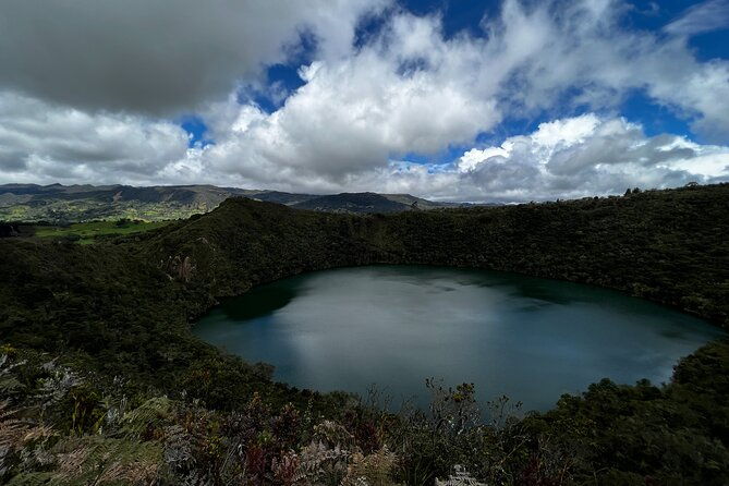 charm-trilogy-beyond-bogota-with-included-tickets