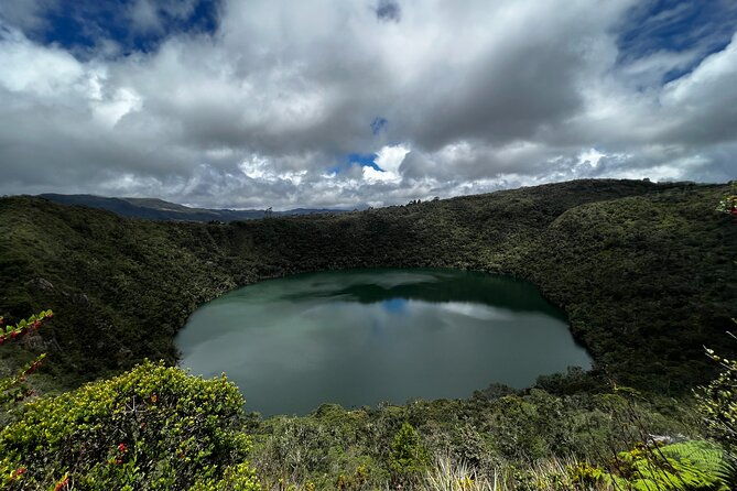 charm-trilogy-beyond-bogota-with-included-tickets
