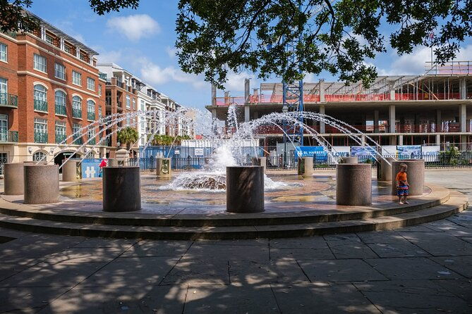 charmed-by-charleston-a-love-story-stroll