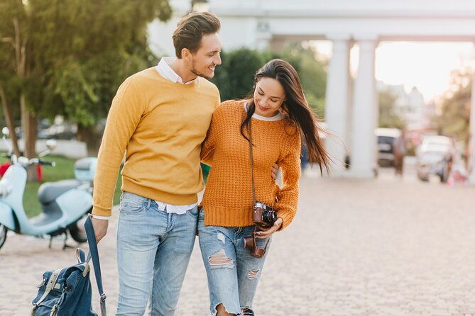 charmed-by-charleston-a-love-story-stroll