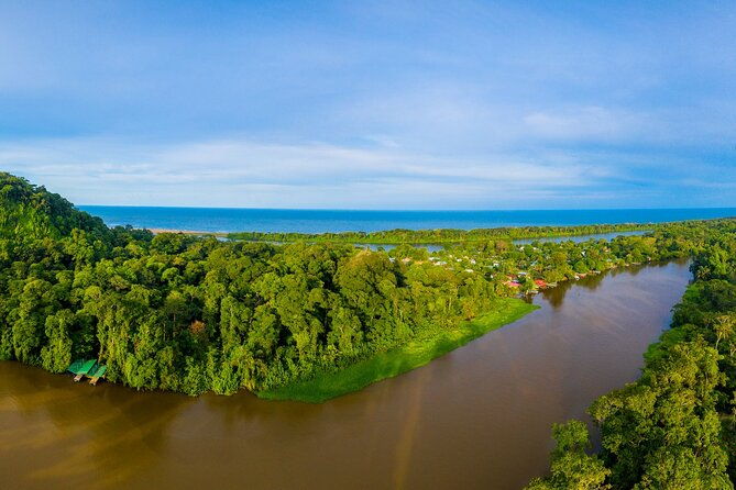 charming-beaches-for-10-nights-and-11-days-minimum-2-people