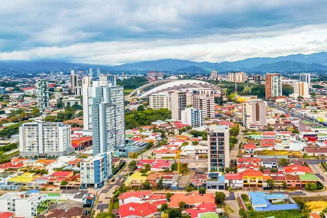 charming-beaches-for-10-nights-and-11-days-minimum-2-people