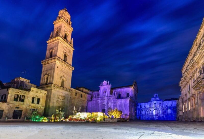 charming-christmas-walking-tour-in-lecce