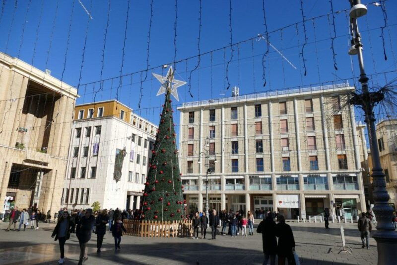 charming-christmas-walking-tour-in-lecce
