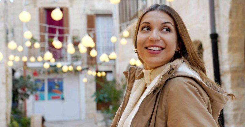 charming-christmas-walking-tour-in-lecce