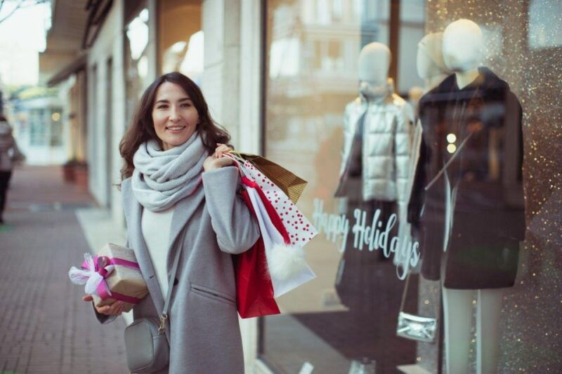 charming-christmas-walking-tour-in-lecce