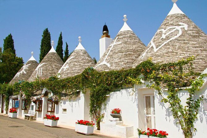 Charming Exclusive Customized tours with your real Apulian friend - Final Thoughts: Is it Worth It?