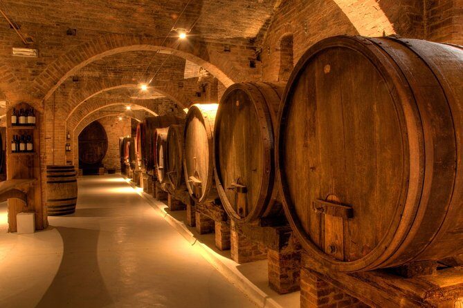 Charming Exclusive Customized tours with your real Apulian friend - FAQs