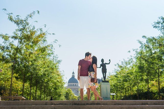 charming-paris-half-day-guided-visit-and-photo-reportage