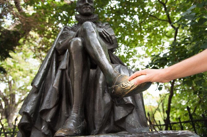 charming-paris-half-day-guided-visit-and-photo-reportage