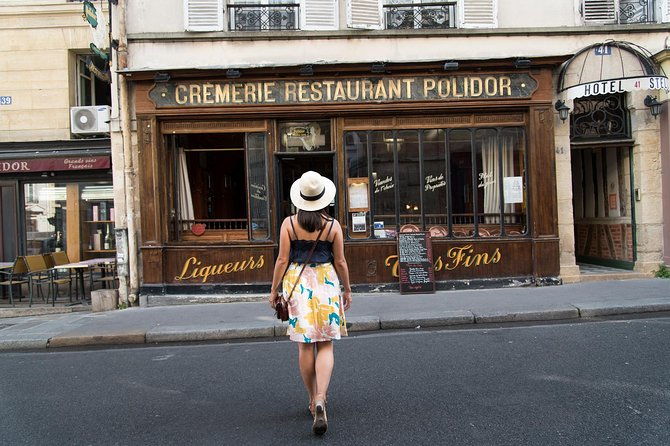 charming-paris-half-day-guided-visit-and-photo-reportage